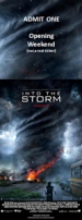 yInto-the-Storm-US-Movie-Poster-FakeTicketMay1814ITS-WB_wCredits-manip-smlr